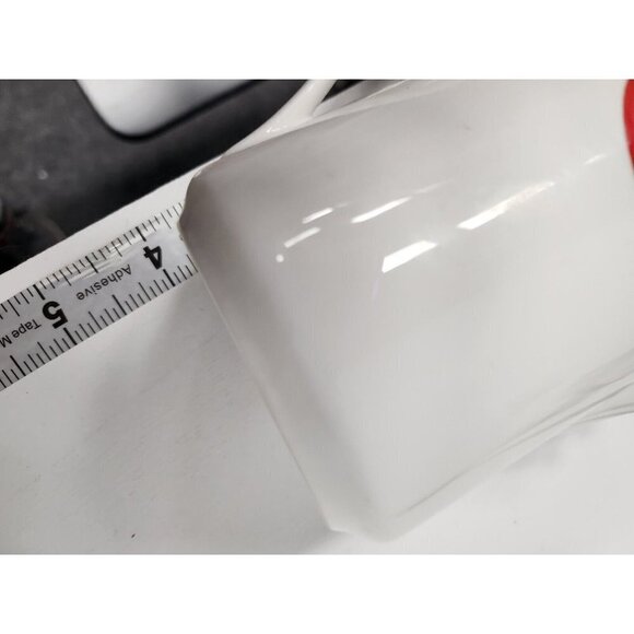 Vintage Mikasa Maxima High Spirits Cream and Sugar Bowl & Lid Porcelain - Picture 12 of 12